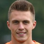 صورة Jiří